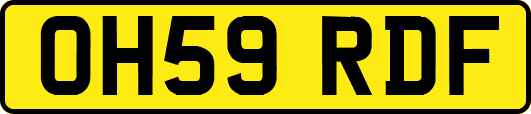 OH59RDF