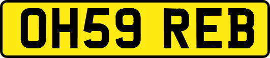 OH59REB