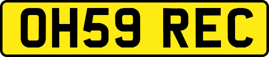 OH59REC