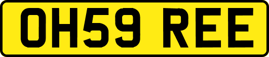 OH59REE