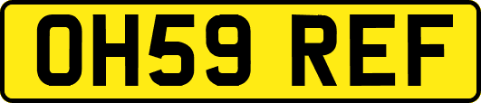 OH59REF