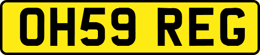 OH59REG