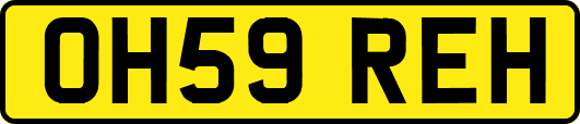 OH59REH