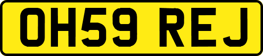 OH59REJ