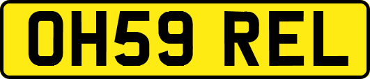 OH59REL
