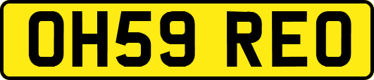OH59REO