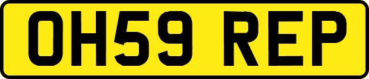 OH59REP