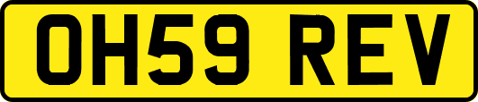 OH59REV