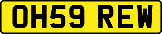 OH59REW