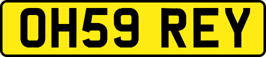 OH59REY