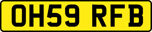 OH59RFB