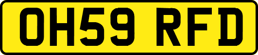 OH59RFD