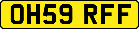 OH59RFF