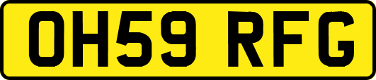 OH59RFG