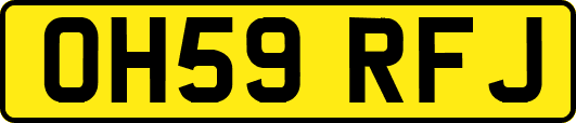 OH59RFJ