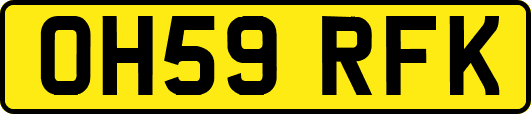 OH59RFK