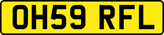 OH59RFL
