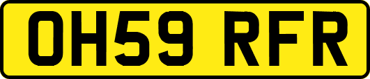OH59RFR