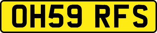 OH59RFS