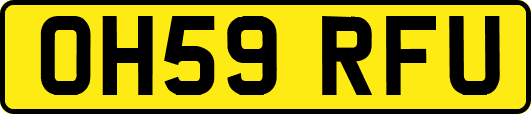 OH59RFU