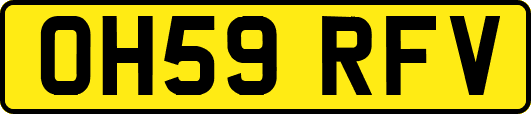 OH59RFV
