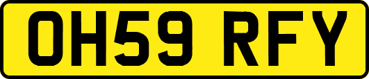 OH59RFY