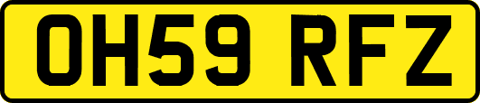 OH59RFZ