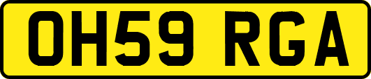 OH59RGA