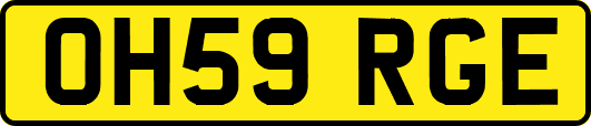 OH59RGE