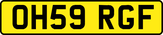 OH59RGF