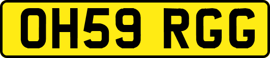 OH59RGG