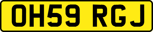 OH59RGJ