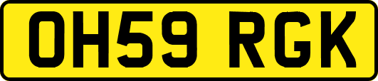 OH59RGK