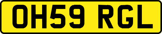 OH59RGL