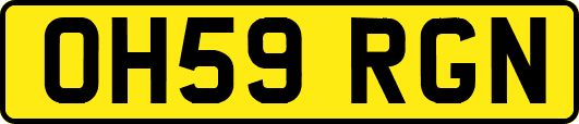 OH59RGN