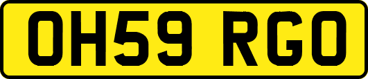 OH59RGO
