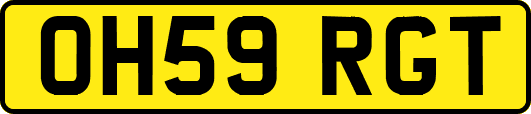 OH59RGT