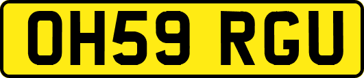 OH59RGU