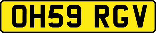 OH59RGV