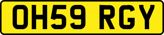 OH59RGY