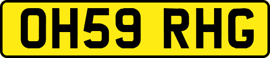 OH59RHG