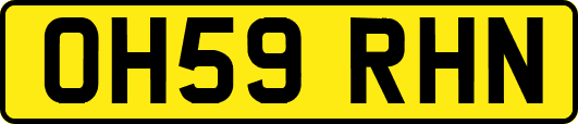 OH59RHN