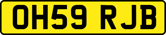 OH59RJB