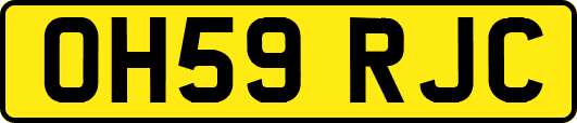 OH59RJC