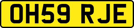 OH59RJE