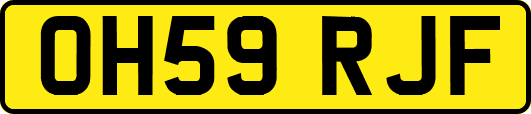 OH59RJF