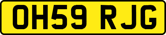 OH59RJG