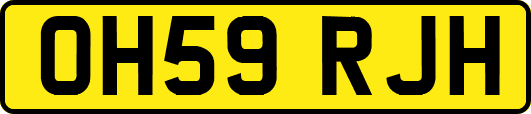 OH59RJH