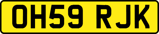 OH59RJK