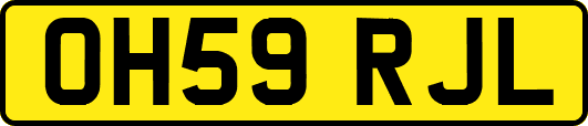 OH59RJL